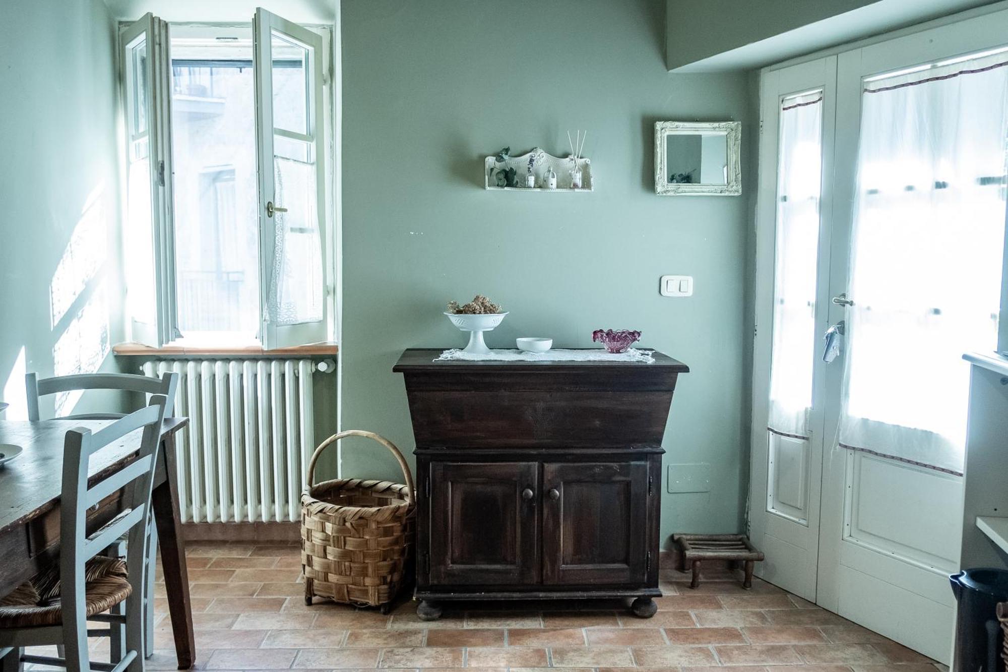 Villa Casina Di Tufo A 5 Minuti Da Sorano E Pitigliano, Wi-Fi San Quirico  Exterior foto